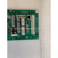 594303 Sch ****** 3300/3600 Elevator Mainboard Smice 61.q